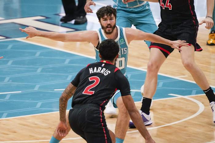 USATSI_15725793_168390270_lowres